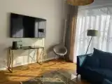 Номер Deluxe