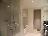 Люкс