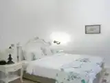 Номер Superior