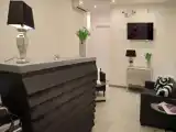Run of House