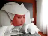 Run of House