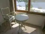 Двухместный номер Стандарт