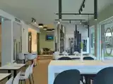 Номер Эконом