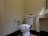 Двухместный номер Стандарт Дуплекс
