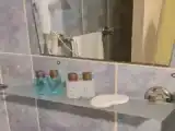 Двухместный номер Эконом