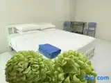 Одноместный номер Стандарт