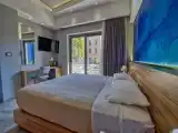 Номер Стандарт