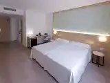 Одноместный семейный номер Стандарт