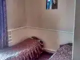 Двухместный номер Стандарт