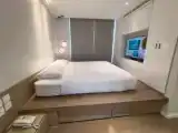 Run of House