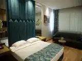 Двухместный номер Стандарт