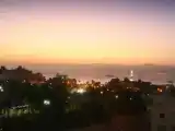 Двухместный номер Стандарт с видом на море