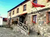 Номер Стандарт