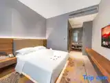 Люкс Deluxe