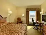 Run of House