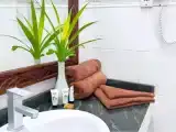 Люкс Deluxe