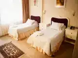 Двухместный номер Эконом