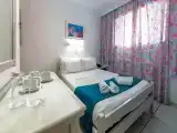 Номер Эконом