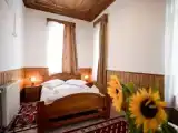 Одноместный номер Стандарт