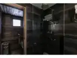 Номер Premier