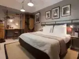Номер Комфорт