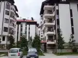 Run of House
