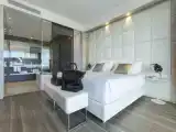 Люкс Sundeck