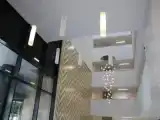 Четырёхместная семейная студия