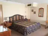 Полулюкс