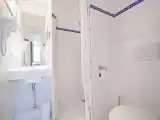 Номер Эконом