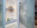 Двухместный номер Superior