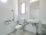 Одноместный номер Стандарт