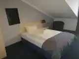 Номер Комфорт