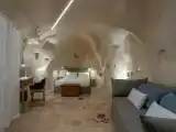 Люкс Стандарт