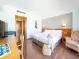Двухместный номер