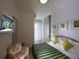 Семейный номер Стандарт