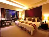 Номер Executive