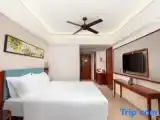 Двухместный номер Стандарт