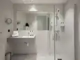 Полулюкс