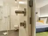Номер Superior