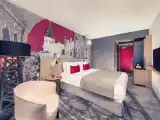 Двухместный номер Privilege