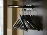 Четырёхместный семейный номер Стандарт с видом на город