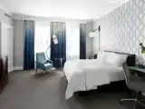 Номер Executive