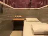 Одноместный номер Стандарт
