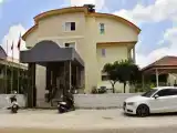 Run of House