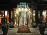 Run of House