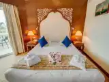 Семейный номер Стандарт