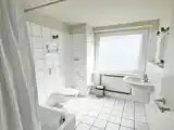 Двухместный номер Deluxe