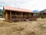 Люкс