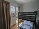 Семейный номер Стандарт
